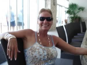 Cynthia Callaway