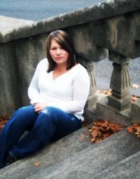 Amanda Gustafson