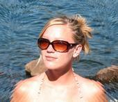 Trisha Loomis