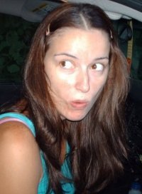 Leslie Heimkes