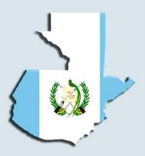 William Ortega