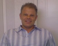 Craige Bryant