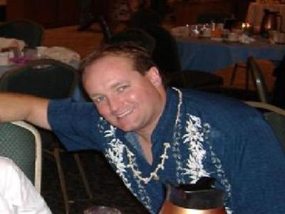 David Miedl