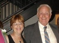 Marilyn Saxer