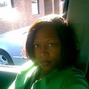 Joy Cromety