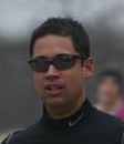 Paul Kawaoka
