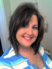 Susan Scott