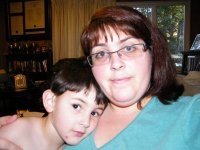 Shoshana Miller