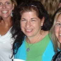 Lori Galluzzo