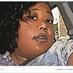 Tawana White