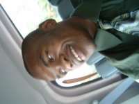 Bazile Francois
