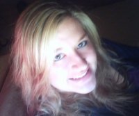 Leah Hedgpath