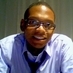 Brandon Rhodes