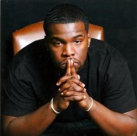 Malachi Ashford