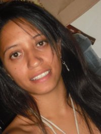 Naalehua Kapua