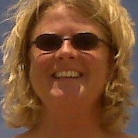 Kendra Burkholder
