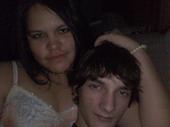 Jamiee Arredondo