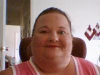Sharon Robertson