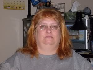Karen Vanotten