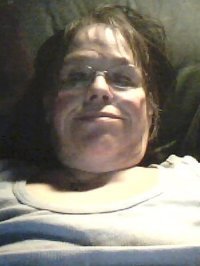 Caroline Pippert
