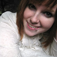 Molly Klemkow