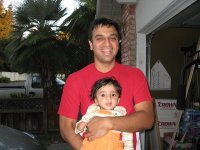 Akash Pai