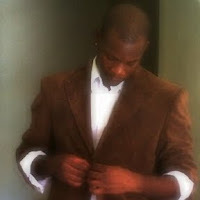 Azmon Rougier