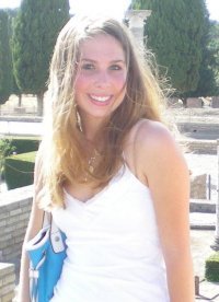 Suzannah Danforth