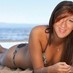 Krystle Mady