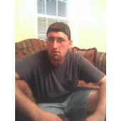 Michael Rickey
