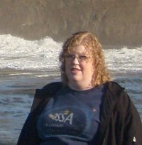 Susan Cronin