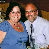 Nancy Cullum