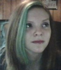 Jessica Huepenbecker