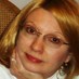 Jann Sherman