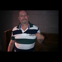 Stephen Luff