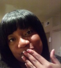 Shenequa Mcsween