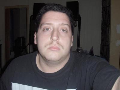 Jason Ayers