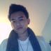 Nevin Anuran