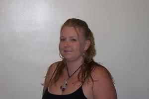 Jennifer Goodman