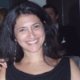 Cynthia Sachs