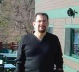 Jose Rodriguez