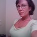 Dana Sorrells