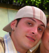 Russell Cacciavillano