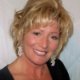 Kimberly Eynard