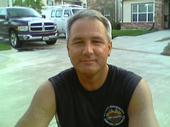 Douglas Tharp