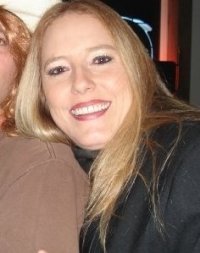 Cabyn Switzer