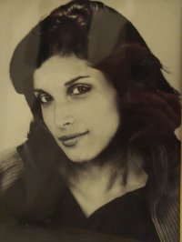 Jacqueline Sanchez