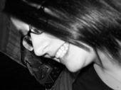 Briana Hetherington