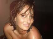 Emily Kenworthy