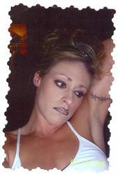 Stacie Wacha